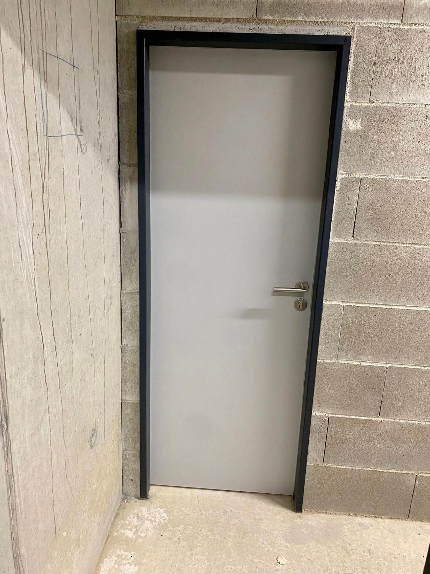 Apartman Roda2 Male Lipno Černá v Pošumaví Exterior foto